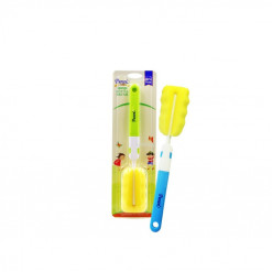 PUREEN NURSERY BRUSH NBY 06