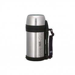 FDH-1405 ULTRA L/C W/MOUTH JAR/1.4L