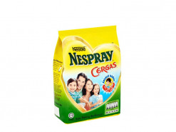 NESPRAY INSTANT MILK POWDER 1.6KG