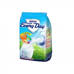 EVERYDAY FMP RP 500GM