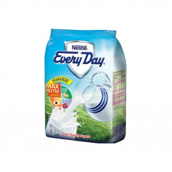 EVERYDAY FMP SOFTPACK 800GM