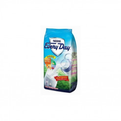 EVERYDAY FMP SOFTPACK 250GM