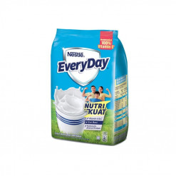 EVERYDAY FMP SOFT PACK 1.5/1.7KG