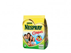 NESPRAY INSTANT MILK POWDER 550GM