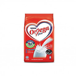 NESTLE OMEGA ACTICOL SP-600GM