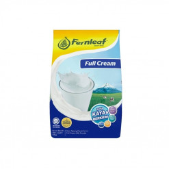 FERNLEAF FULL CREAM MILK-1.6KG