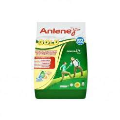 ANLENE GOLD M/P S/P 950GM