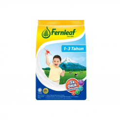 FERNLEAF 1+ PLAIN-850GM