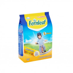 FERNLEAF 3+HONEY-850GM