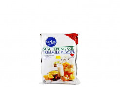 SUNLAC INSTANT SKIM MILK  POWDER 300GM