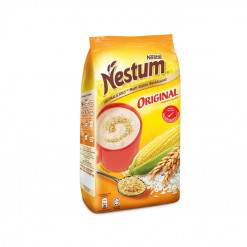 NESTUM ALL FAMILY CEREAL ORIGINAL REFILL PACK 500GM