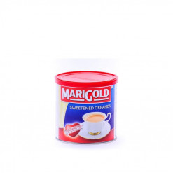 MARIGOLD SWEETENED C/MER 1 KG-CREAMER
