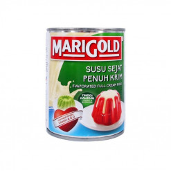 MARIGOLD EVAP FULL CREAM 390 GM