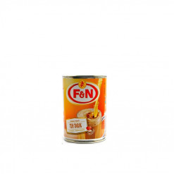 F&N TEH TARIK S/CREAMER 500GM