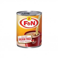 F&N HIGH CALCIUM 500GM