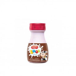 MAGNOLIA STER CHOC MILK 220ML