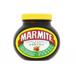 MARMITE - 470 GM