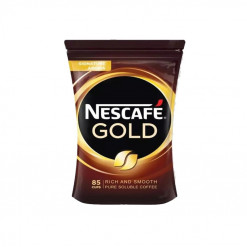 NESCAFE GOLD R/P 170GM