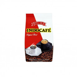 INDOCAFE REFILL PACK-50 GM