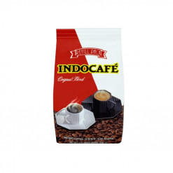INDOCAFE REFILL PACK-100GM