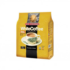 AIK CHEONG O/T 3IN1 W/COFFEE 38GM X 12S
