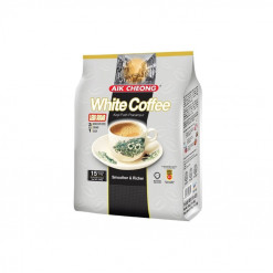 AIK CHEONG WH COFFEE 38GMX12S-LESS SWEET