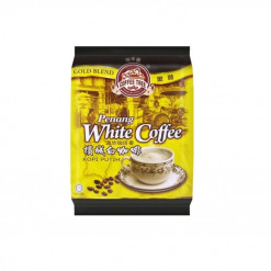 COFFEE TREE PG W/COFFEE 40GMX15(PKT)