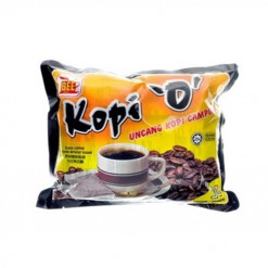 BEE KOPI O (NS)-10GM X 20S
