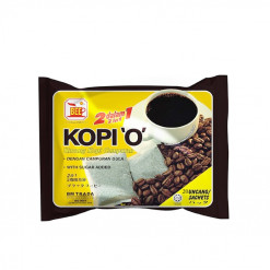 BEE 2 IN 1 KOPI O 26GMX20S
