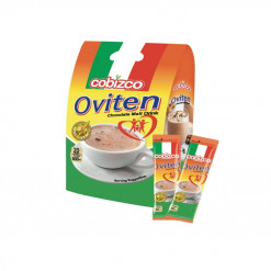 COBIZCO OVITEN-30GMX20S