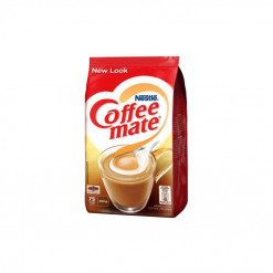 NESTLE COFFEE MATE450G 450GM