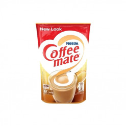NESTLE COFFEEMATE - 200GM