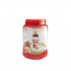 CAPTAIN OAT (INST) 1 KG