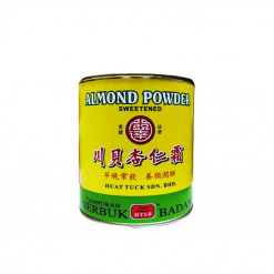 HUAT TUCK ALMOND POWDER 950 GM