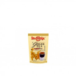 INCOMIX GINGER DRINK W.HONEY 15GM X 18S
