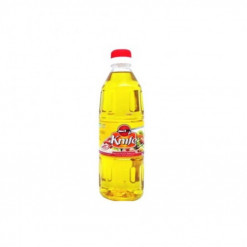 KNIFE COOKING OIL 500 GM