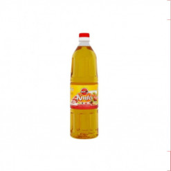 KNIFE COOKING OIL 1 KG