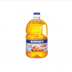 LABOUR COOKING OIL 2 KG