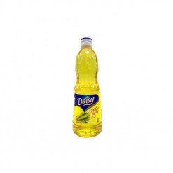 DAISY CORN OIL 1 KG