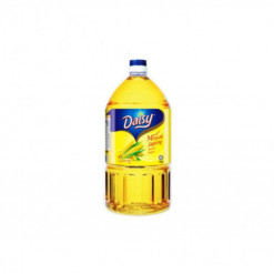 DAISY CORN OIL 2 KG