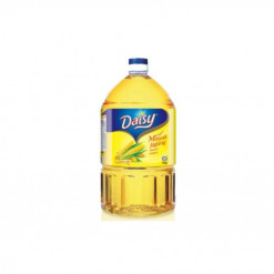 DAISY CORN OIL 3 KG
