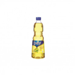 DAISY CORN OIL 500GM