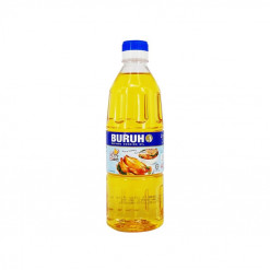 LABOUR COOKING OIL 500GM