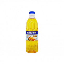LABOUR COOKING OIL 3 KG