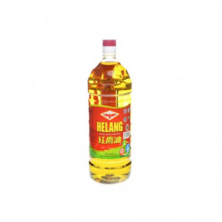RED EAGLE COOKING OIL 2 KG