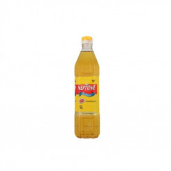 NEPTUNE COOKING OIL 1 KG
