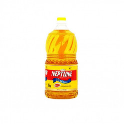 NEPTUNE COOKING OIL 2 KG