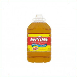NEPTUNE COOKING OIL 5KG