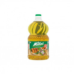 SERI MURNI COOKING OIL 2 KG
