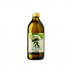 POMACE OLIVE OIL 1LITRE